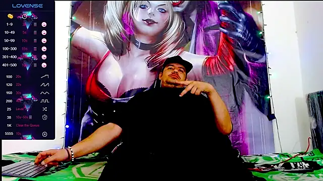 smith hot29 online show from 12/14/25, 03:13