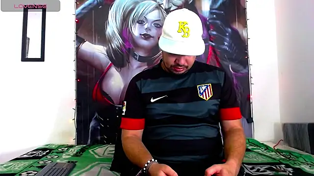 smith hot29 online show from 02/12/26, 02:11