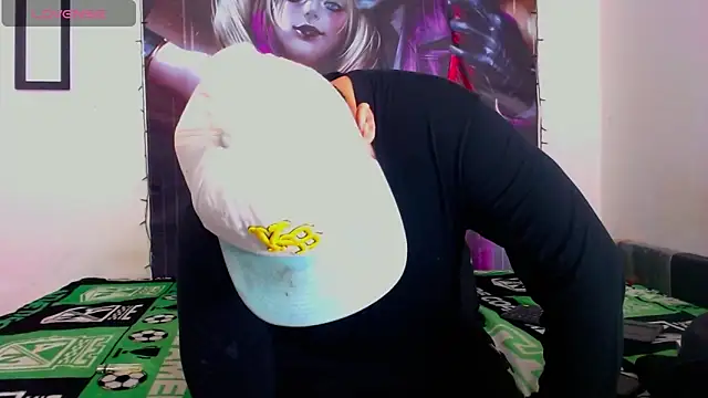 smith hot29 online show from 02/24/26, 05:19