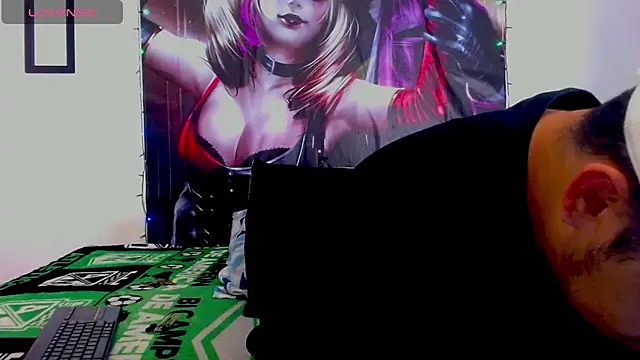 smith hot29 online show from 02/17/26, 04:10