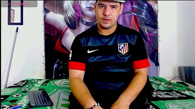 smith hot29 online show from 02/02/26, 02:54