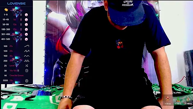 smith hot29 online show from 11/25/25, 06:03