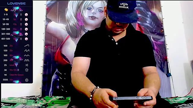 smith hot29 online show from 12/22/25, 03:28