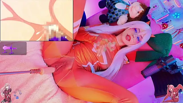 Snapshot of kyomii- chatting on 12/05/25, 02:10 kyomii- online show from 12/05/25, 02:10