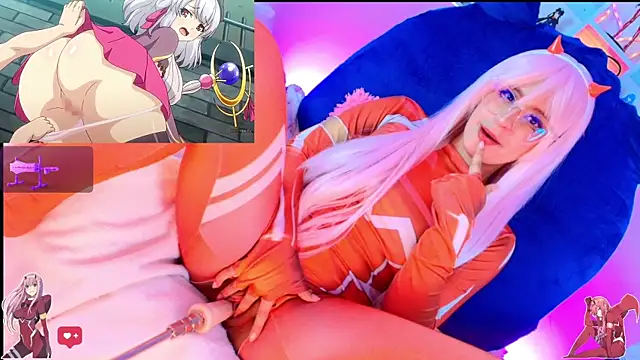 Snapshot of kyomii- chatting on 09/22/25, 02:39 kyomii- online show from 09/22/25, 02:39