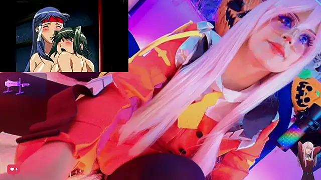 Snapshot of kyomii- chatting on 11/04/25, 02:37 kyomii- online show from 11/04/25, 02:37