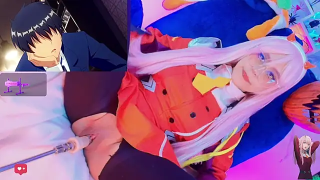 Snapshot of kyomii- chatting on 10/04/25, 02:13 kyomii- online show from 10/04/25, 02:13