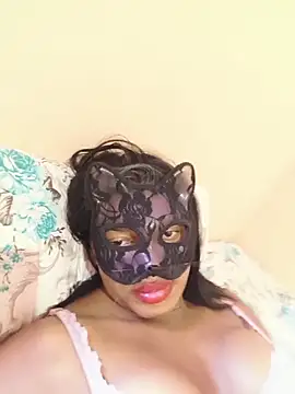 DuCreu online show from 01/07/26, 05:40