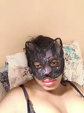 DuCreu online show from 01/08/26, 04:13