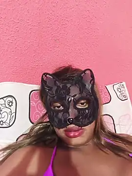 DuCreu online show from 03/22/26, 04:52