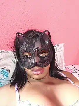 DuCreu online show from 02/02/26, 05:12