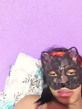 DuCreu online show from 02/16/26, 02:16