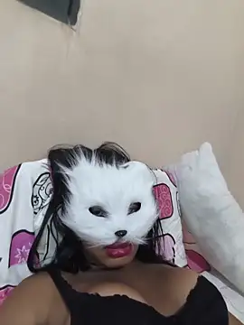 DuCreu online show from 12/22/25, 03:23