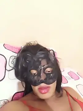 DuCreu online show from 12/14/25, 02:29