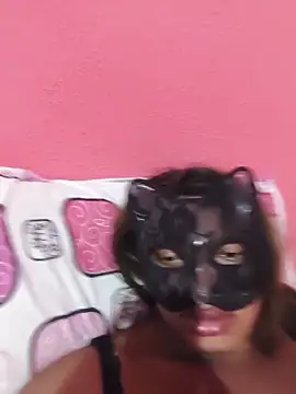 DuCreu online show from 03/18/26, 04:08