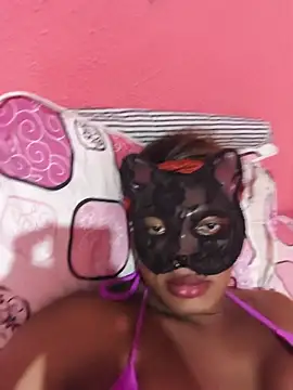 DuCreu online show from 04/18/26, 05:26