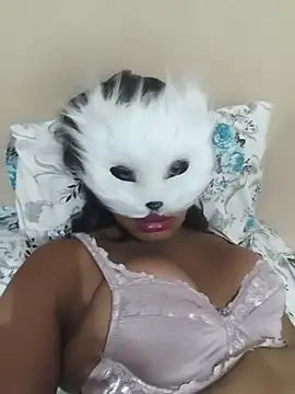 DuCreu online show from 01/10/26, 02:40