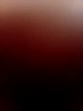 Snapshot of Pretin_Maroto chatting on 10/05/25, 03:19 Pretin Maroto online show from 10/05/25, 03:19
