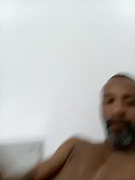 Pretin Maroto online show from 11/02/25, 04:06