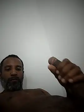 Pretin Maroto online show from 11/23/25, 04:33