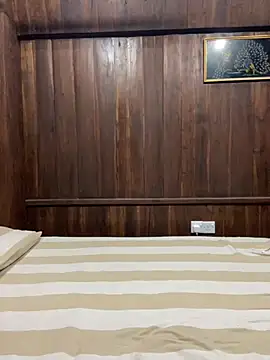 Tsbabylove1 online show from 03/28/26, 04:19