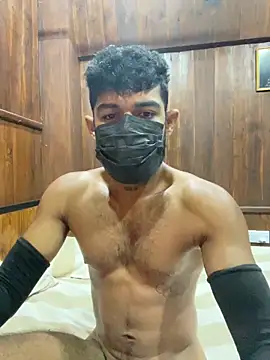 Tsbabylove1 online show from 04/08/26, 12:01