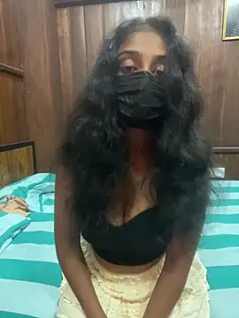 Tsbabylove1 online show from 04/17/26, 07:49