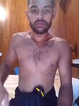 Snapshot of Tsbabylove1 chatting on 09/20/25, 05:51 Tsbabylove1 online show from 09/20/25, 05:51