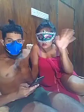 Snapshot of Tsbabylove1 chatting on 10/14/25, 03:45 Tsbabylove1 online show from 10/14/25, 03:45