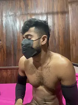 Tsbabylove1 online show from 03/24/26, 05:57