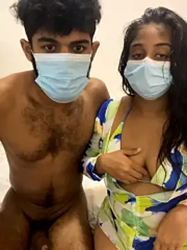 Tsbabylove1 online show from 01/10/26, 12:11