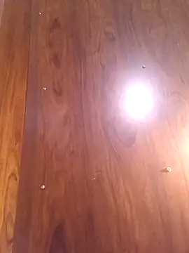 Snapshot of Tsbabylove1 chatting on 10/07/25, 06:09 Tsbabylove1 online show from 10/07/25, 06:09