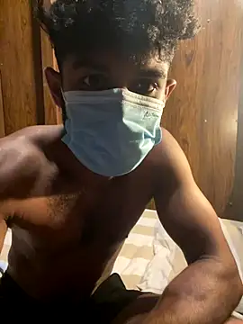 Tsbabylove1 online show from 12/20/25, 02:53