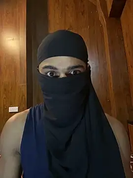 Tsbabylove1 online show from 02/21/26, 04:09