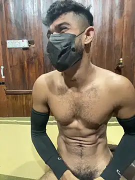 Tsbabylove1 online show from 03/20/26, 05:58