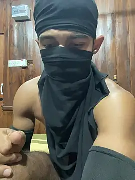 Tsbabylove1 online show from 03/15/26, 07:32