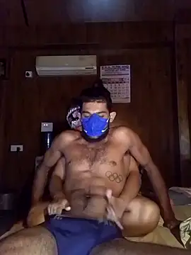 Snapshot of Tsbabylove1 chatting on 10/11/25, 03:24 Tsbabylove1 online show from 10/11/25, 03:24