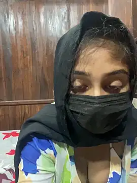 Tsbabylove1 online show from 03/12/26, 04:22