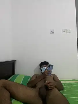 Tsbabylove1 online show from 12/23/25, 11:09