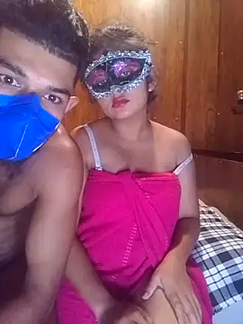 Snapshot of Tsbabylove1 chatting on 09/30/25, 06:58 Tsbabylove1 online show from 09/30/25, 06:58