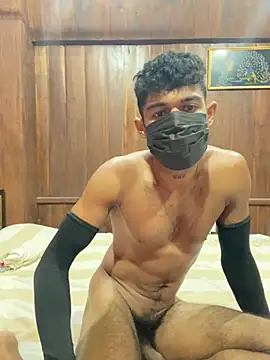 Tsbabylove1 online show from 03/29/26, 04:41