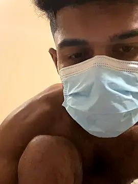 Tsbabylove1 online show from 11/25/25, 06:30