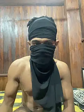 Tsbabylove1 online show from 02/22/26, 05:58