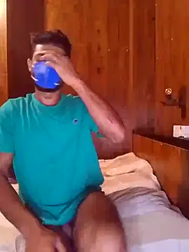 Snapshot of Tsbabylove1 chatting on 10/05/25, 06:09 Tsbabylove1 online show from 10/05/25, 06:09