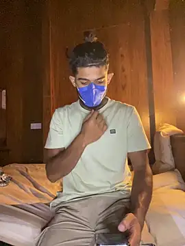 Tsbabylove1 online show from 11/09/25, 04:55