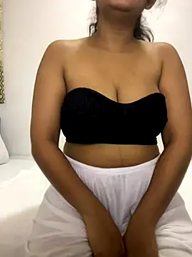 Tsbabylove1 online show from 11/20/25, 02:29