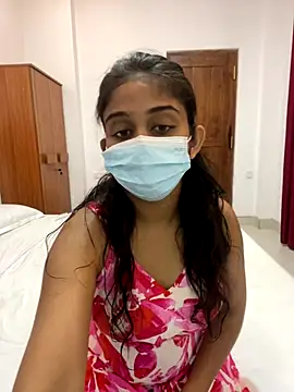 Tsbabylove1 online show from 12/05/25, 12:04