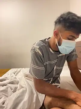 Tsbabylove1 online show from 11/26/25, 04:51