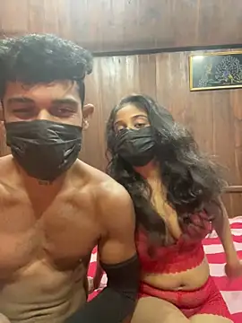 Tsbabylove1 online show from 04/26/26, 06:05