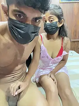 Tsbabylove1 online show from 04/18/26, 06:21